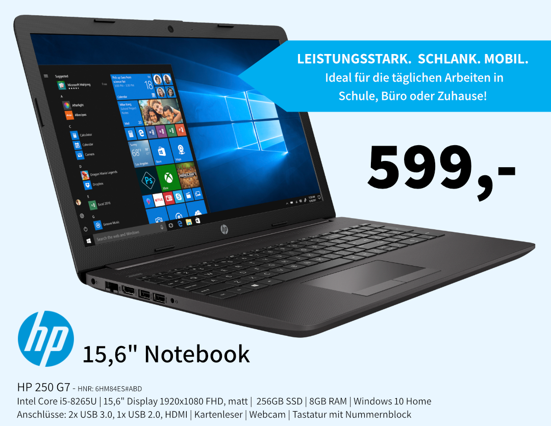 /img/aktionen/2019-08-hpnotebook.png