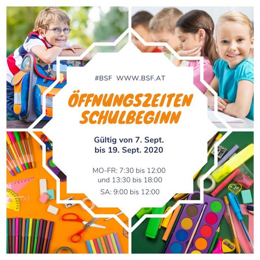 /img/blog/2020/09/öffnungszeiten.jpg