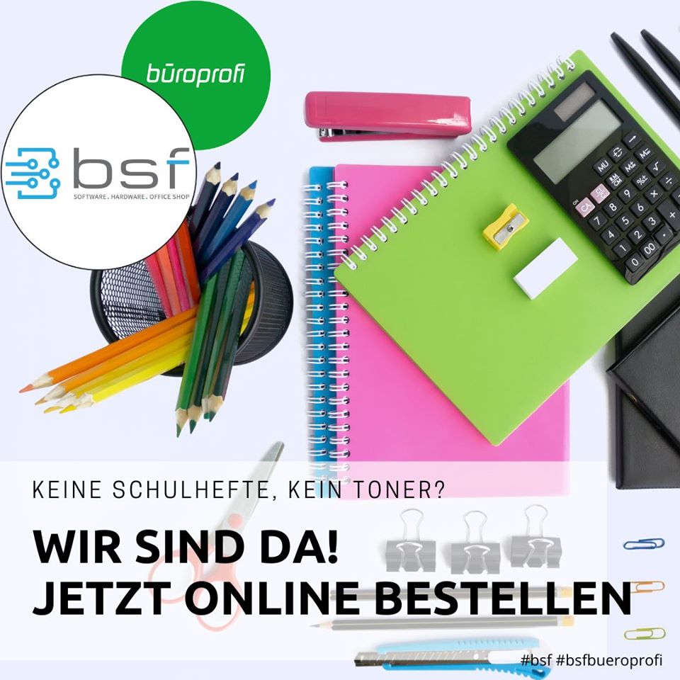 /img/blog/onlinebestellen.jpg