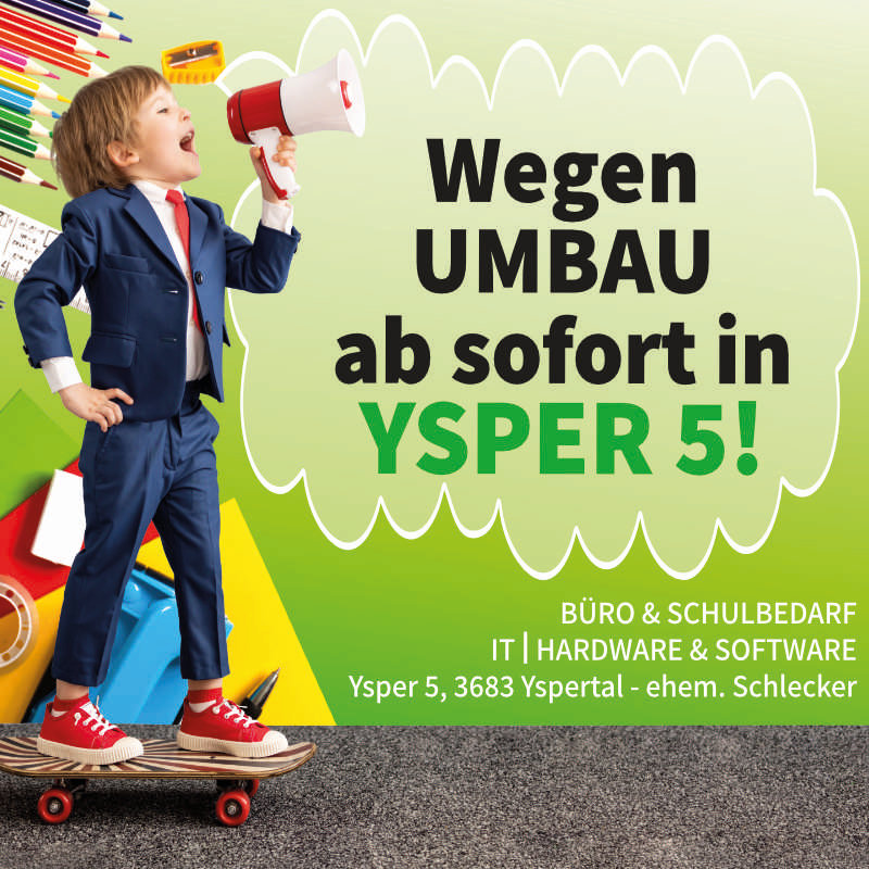 /img/umbauBlog.jpg